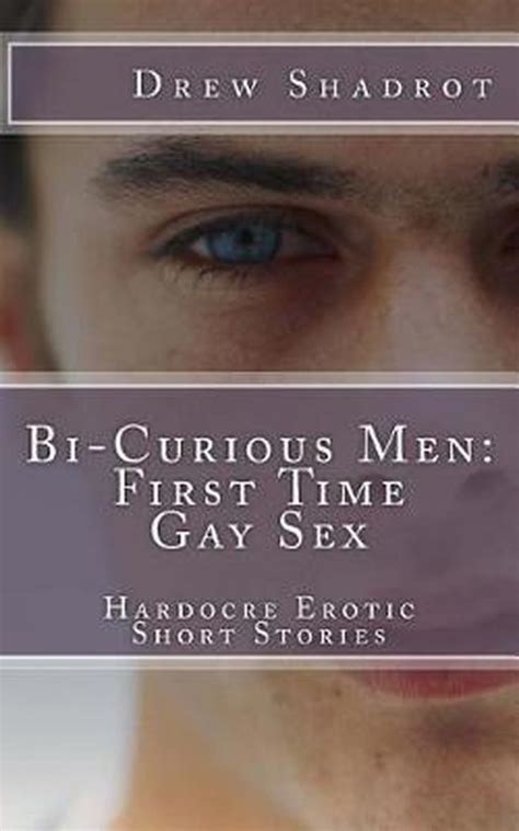 bi curious gay porn|Gay Bi Curious Porn Videos .